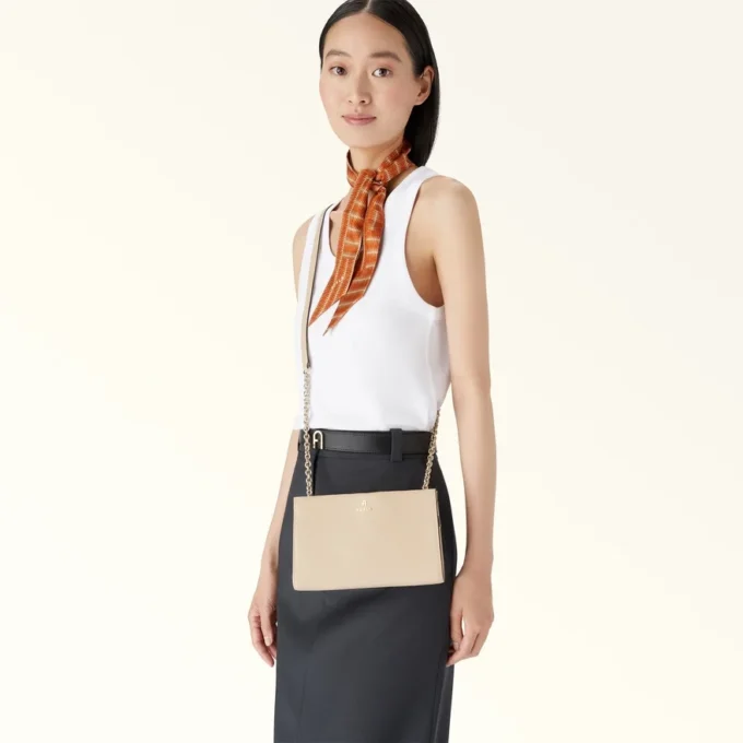 Furla Camelia Mini Bag Furla Camelia Mini Bag