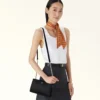 Furla Camelia Mini Bag Furla Camelia Mini Bag
