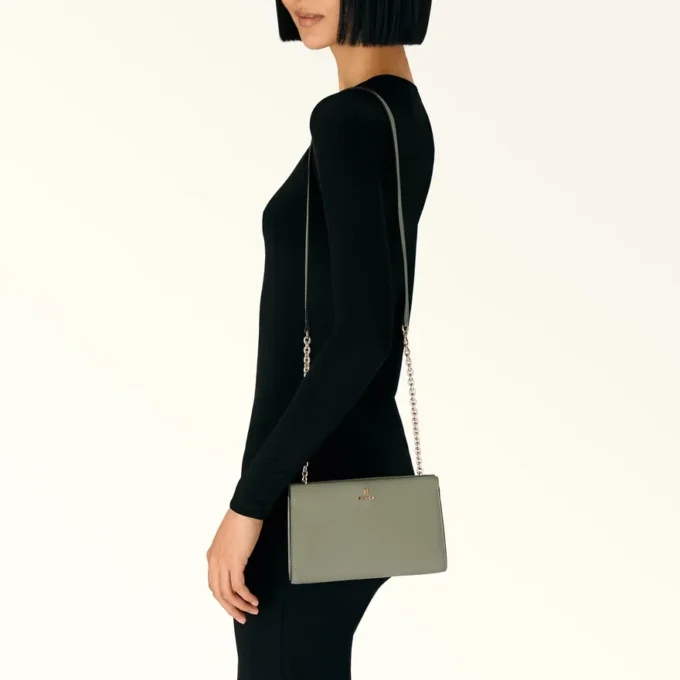 Furla Camelia Mini Bag Furla Camelia Mini Bag