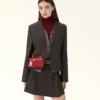 Furla Camelia Mini Bag Furla Camelia Mini Bag