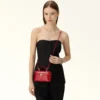 Furla Camelia Mini Bag Furla Camelia Mini Bag
