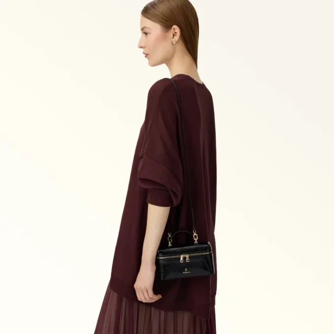 Furla Camelia Mini Bag Furla Camelia Mini Bag
