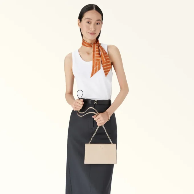 Furla Camelia Mini Bag Furla Camelia Mini Bag