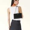 Furla Camelia Mini Bag Furla Camelia Mini Bag