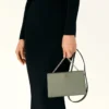 Furla Camelia Mini Bag Furla Camelia Mini Bag