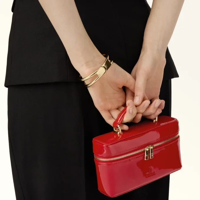 Furla Camelia Mini Bag Furla Camelia Mini Bag