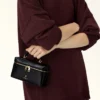 Furla Camelia Mini Bag Furla Camelia Mini Bag