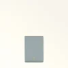 Furla Camelia Passport Holder S