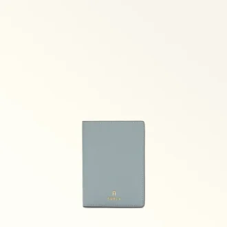 Furla Camelia Passport Holder S