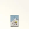Furla Camelia Passport Holder S