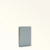 Furla Camelia Passport Holder S