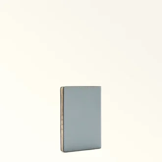 Furla Camelia Passport Holder S