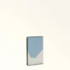 Furla Camelia Passport Holder S