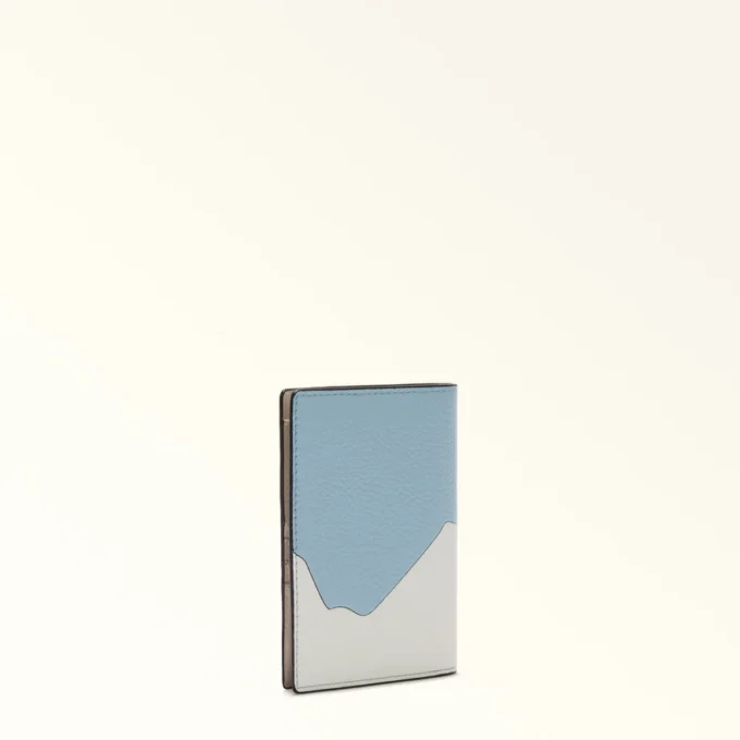 Furla Camelia Passport Holder S