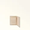 Furla Camelia Passport Holder S