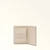 Furla Camelia Passport Holder S