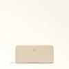 Furla Camelia Zip Around L