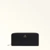Furla Camelia Zip Around L