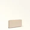 Furla Camelia Zip Around L