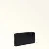 Furla Camelia Zip Around L