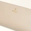 Furla Camelia Zip Around L