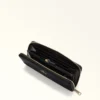 Furla Camelia Zip Around L