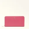 Furla Camelia Zip Around XL