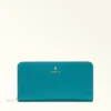 Furla Camelia Zip Around XL