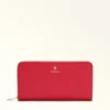 Furla Camelia Zip Around XL