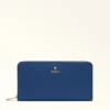 Furla Camelia Zip Around XL