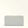 Furla Camelia Zip Around XL