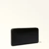 Furla Camelia Zip Around XL