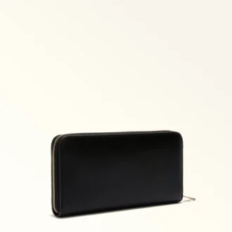 Furla Camelia Zip Around XL
