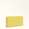 Furla Camelia Zip Around XL