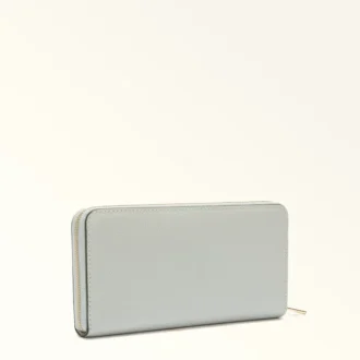 Furla Camelia Zip Around XL
