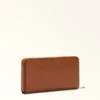 Furla Camelia Zip Around XL
