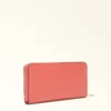 Furla Camelia Zip Around XL