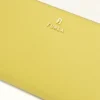 Furla Camelia Zip Around XL