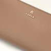 Furla Camelia Zip Around XL