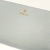 Furla Camelia Zip Around XL
