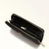 Furla Camelia Zip Around XL