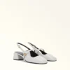 Furla Chic Mary Jane