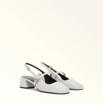 Furla Chic Mary Jane