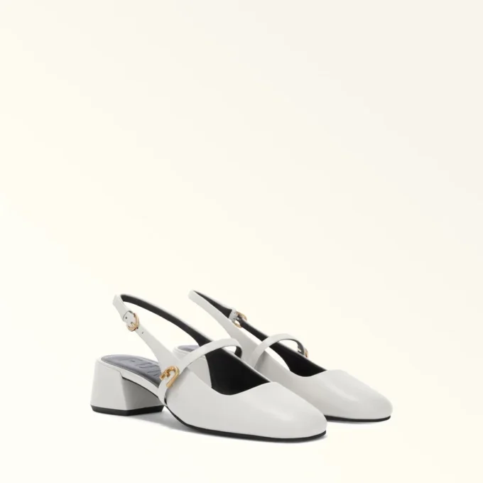 Furla Chic Mary Jane