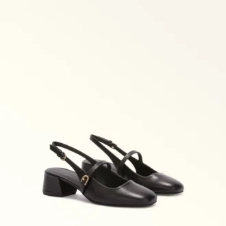 Furla Chic Mary Jane
