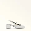Furla Chic Mary Jane