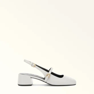 Furla Chic Mary Jane