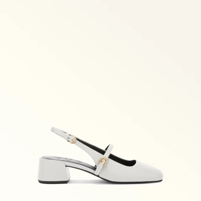 Furla Chic Mary Jane