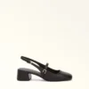 Furla Chic Mary Jane