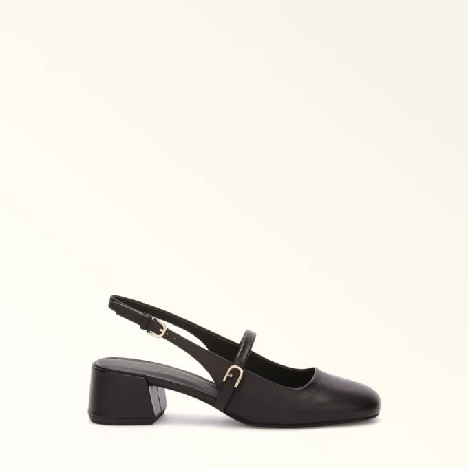 Furla Chic Mary Jane